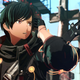 yuito in scarlet nexus